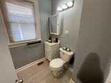 9246 Perry Avenue - Photo 25