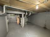 9246 Perry Avenue - Photo 27