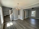 9246 Perry Avenue - Photo 5