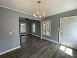 9246 Perry Avenue - Photo 7