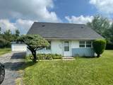 30 Apache Street - Photo 1