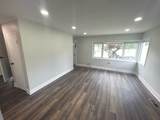 30 Apache Street - Photo 2