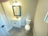 30 Apache Street - Photo 13