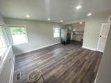 30 Apache Street - Photo 3