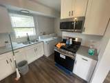 30 Apache Street - Photo 4