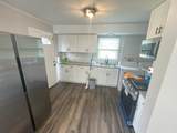 30 Apache Street - Photo 5
