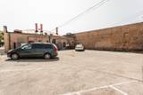 6830 Cermak Road - Photo 2