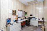 6830 Cermak Road - Photo 11