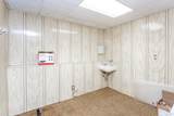 6830 Cermak Road - Photo 14