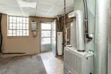 6830 Cermak Road - Photo 15