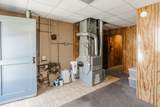 6830 Cermak Road - Photo 16
