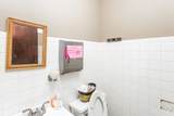 6830 Cermak Road - Photo 17