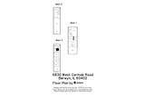 6830 Cermak Road - Photo 18