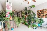 6830 Cermak Road - Photo 5