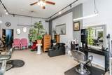 6830 Cermak Road - Photo 6