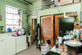 6830 Cermak Road - Photo 7