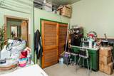 6830 Cermak Road - Photo 8