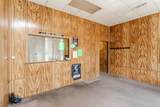 6830 Cermak Road - Photo 9