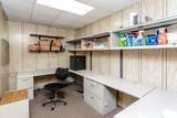 6830 Cermak Road - Photo 10