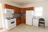 2458 Clybourn Avenue - Photo 2