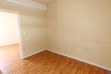 2458 Clybourn Avenue - Photo 11
