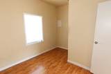 2458 Clybourn Avenue - Photo 12
