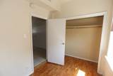 2458 Clybourn Avenue - Photo 13