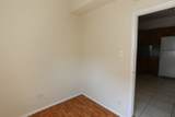 2458 Clybourn Avenue - Photo 15