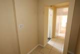 2458 Clybourn Avenue - Photo 17