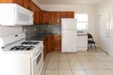 2458 Clybourn Avenue - Photo 3