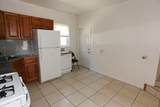 2458 Clybourn Avenue - Photo 4