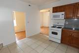 2458 Clybourn Avenue - Photo 5