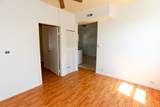 2458 Clybourn Avenue - Photo 6