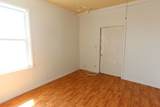 2458 Clybourn Avenue - Photo 8