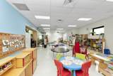 9999 Day Care Confidential Drive - Photo 1