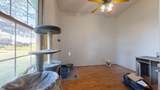 311 West Street - Photo 14