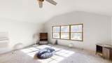 311 West Street - Photo 18