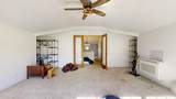 311 West Street - Photo 20