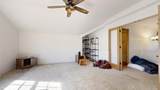 311 West Street - Photo 21