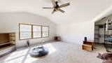 311 West Street - Photo 22