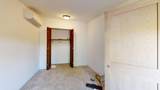 311 West Street - Photo 24