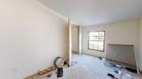 311 West Street - Photo 25