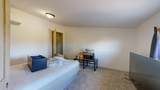 311 West Street - Photo 26
