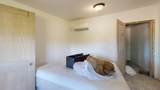311 West Street - Photo 27
