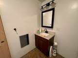 311 West Street - Photo 29