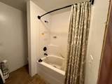 311 West Street - Photo 30