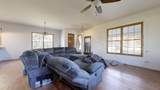 311 West Street - Photo 9
