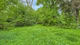 26616 Egyptian Trail - Photo 16