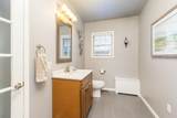 1928 12th Street - Photo 13