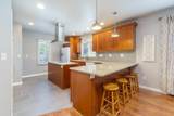 1928 12th Street - Photo 10